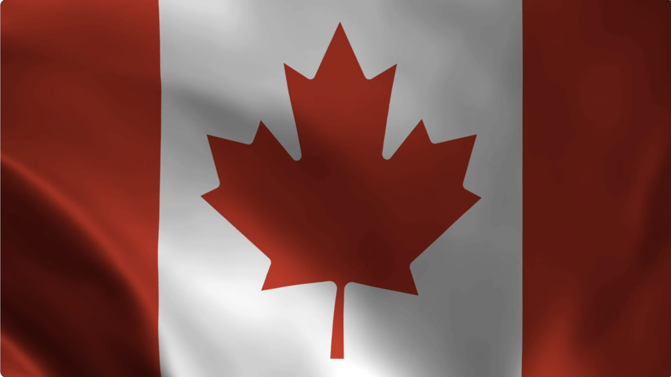 Flag-canada