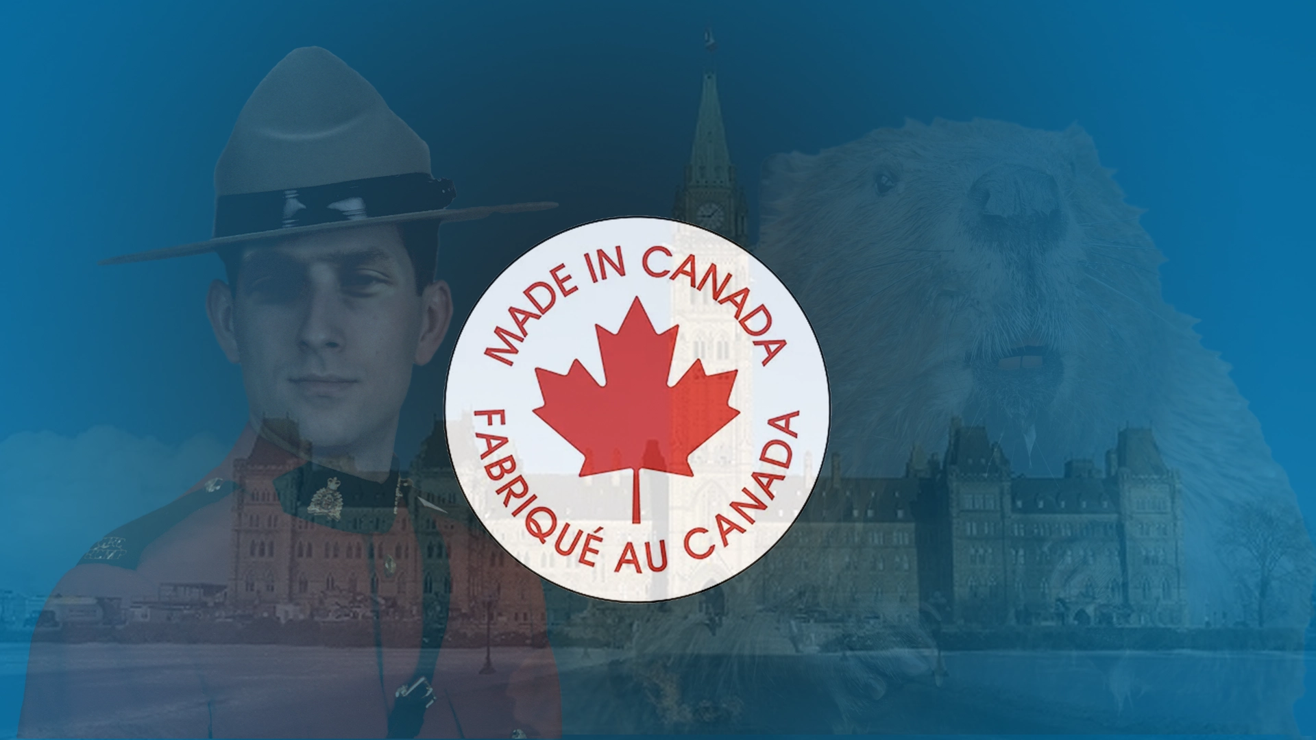 CanuckChuck-Made-in-canada-bg