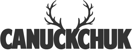 CanuckChuck