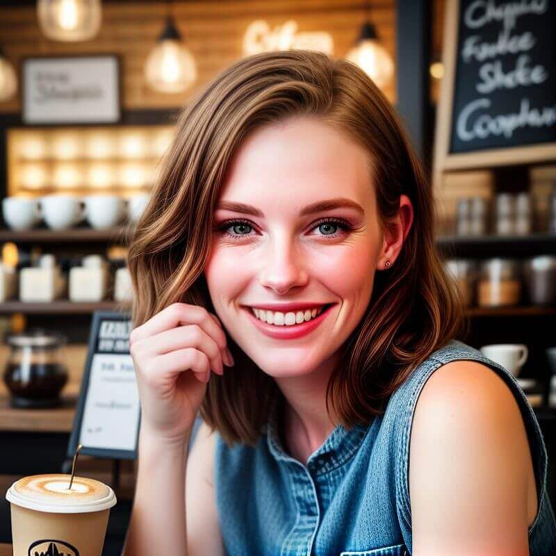 Samantha O'Neil