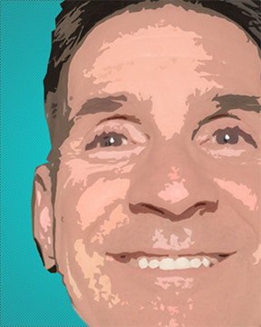 Tim McLarty - Ontrack Communications Inc. 