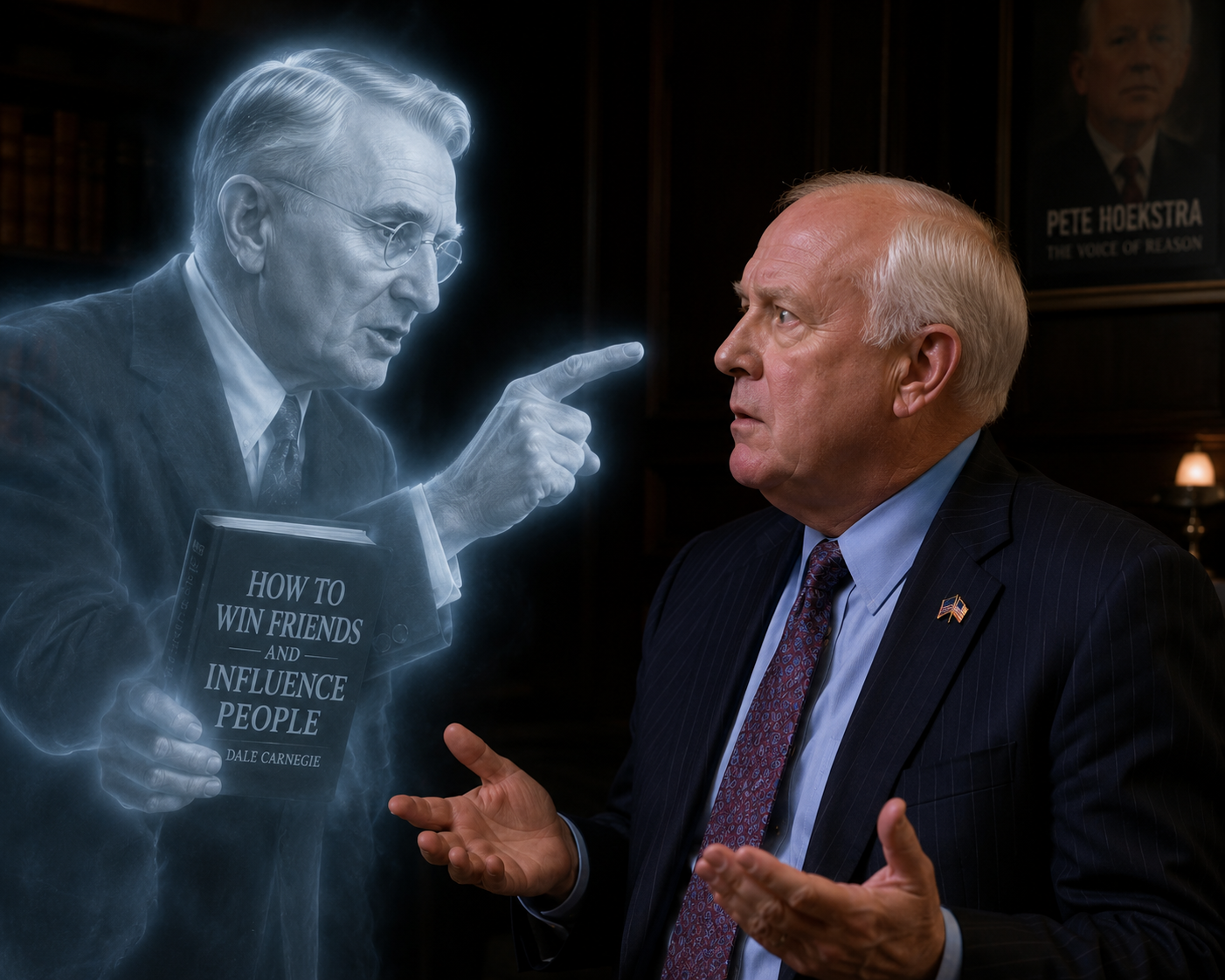 DaleCarnegie-Pete-Hoekstra-CanuckChuck.com